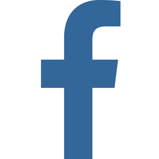 Chicago 1893 on Facebook