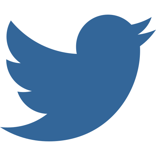 Chicago 1893 on Twitter
