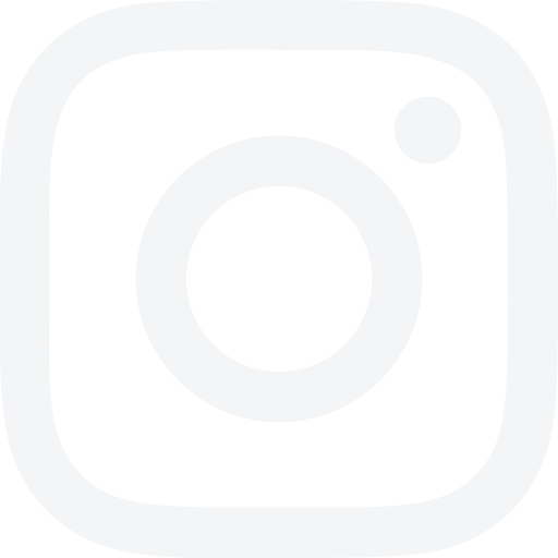 Chicago 1893 on Instagram